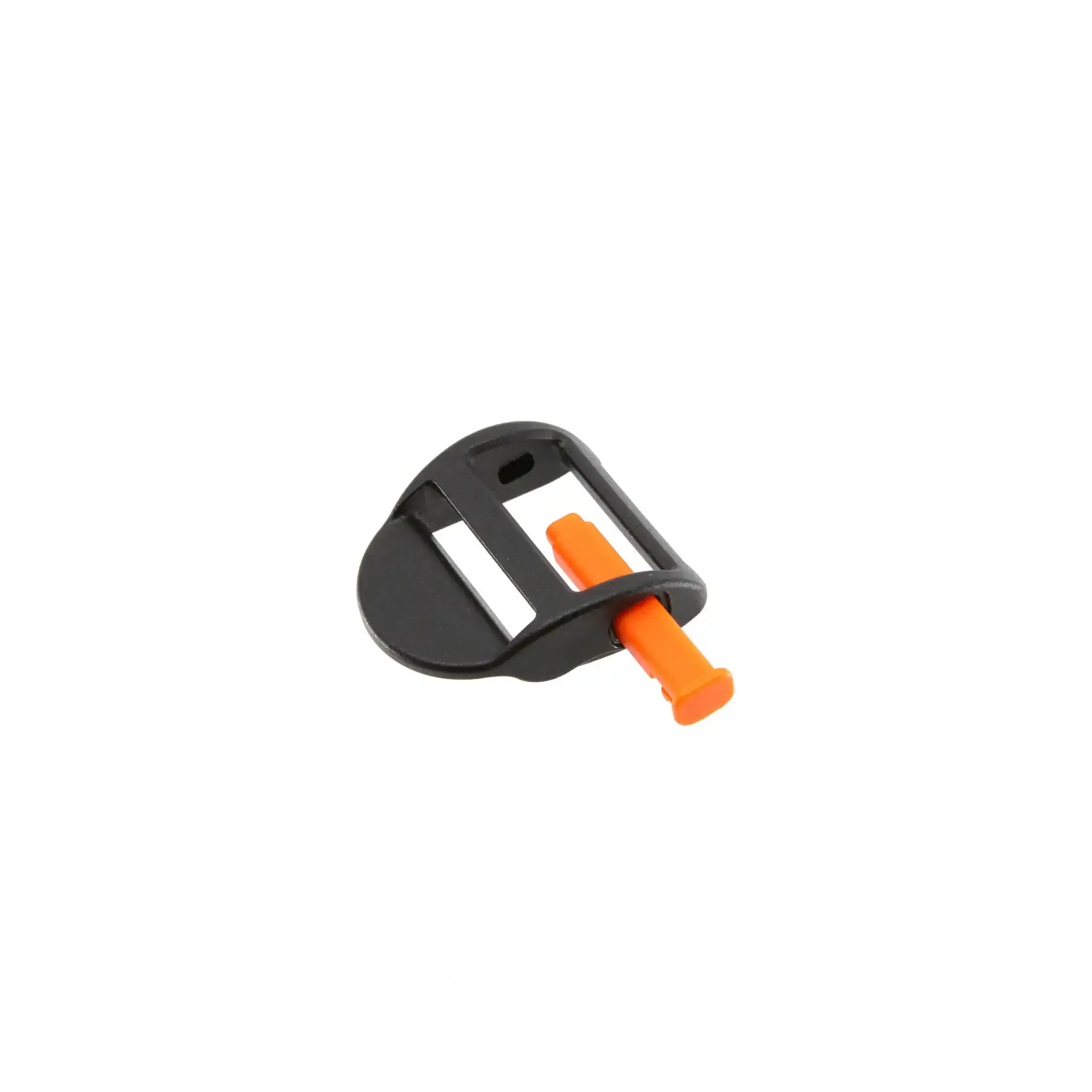 Miniature 5