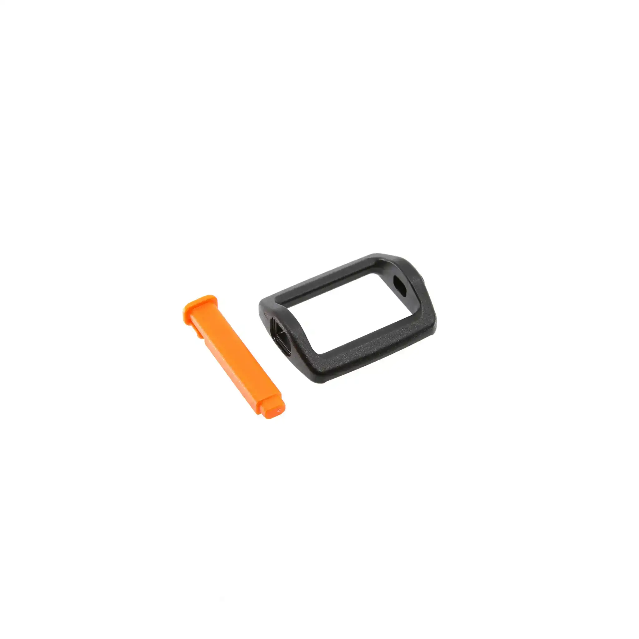 Miniature 4