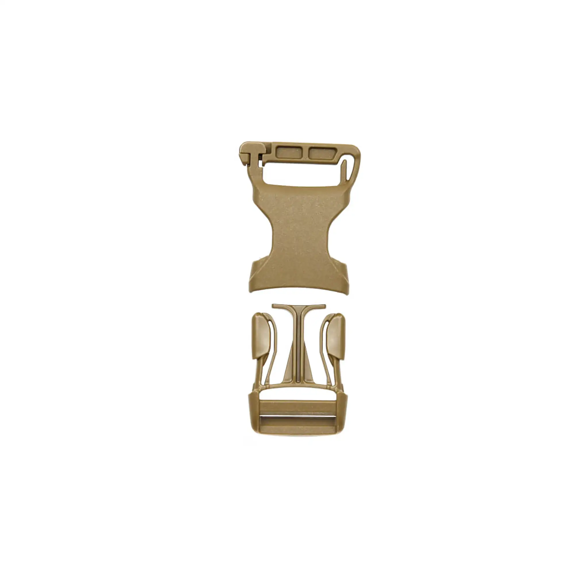 Miniature 28