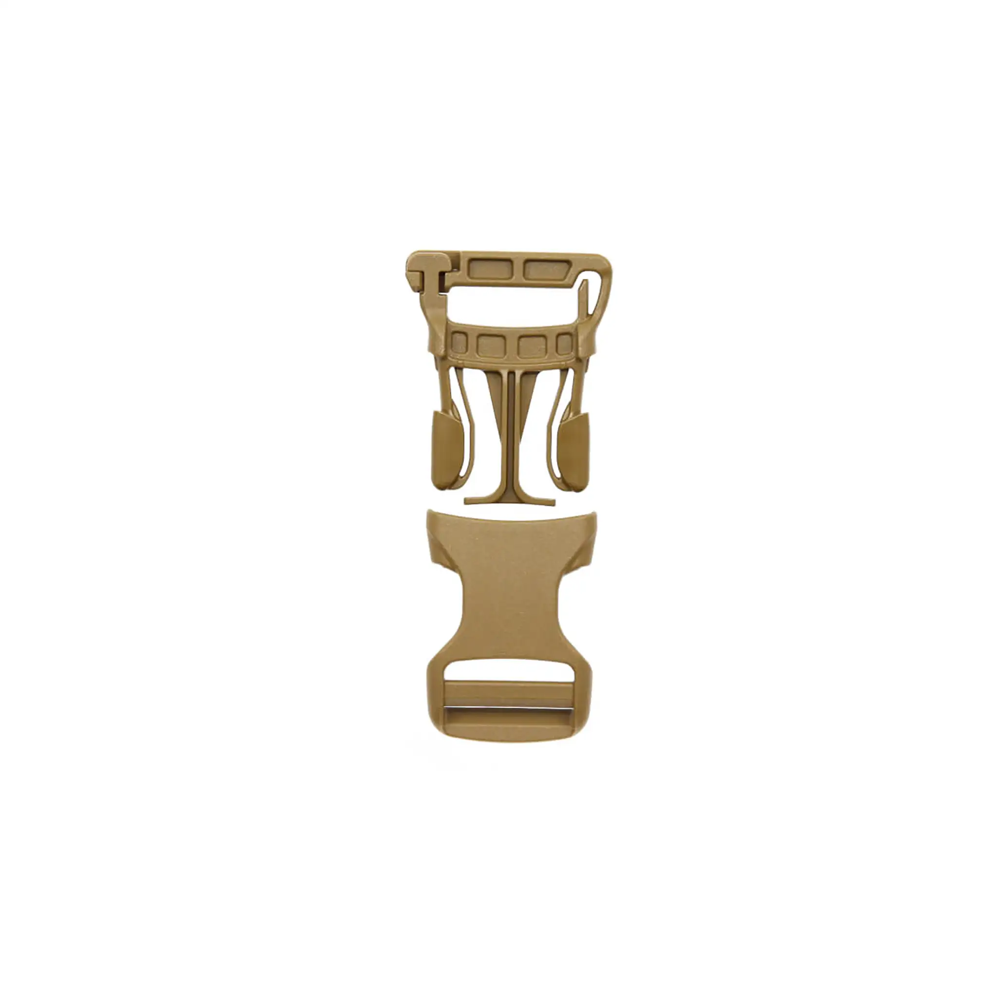 Miniature 27