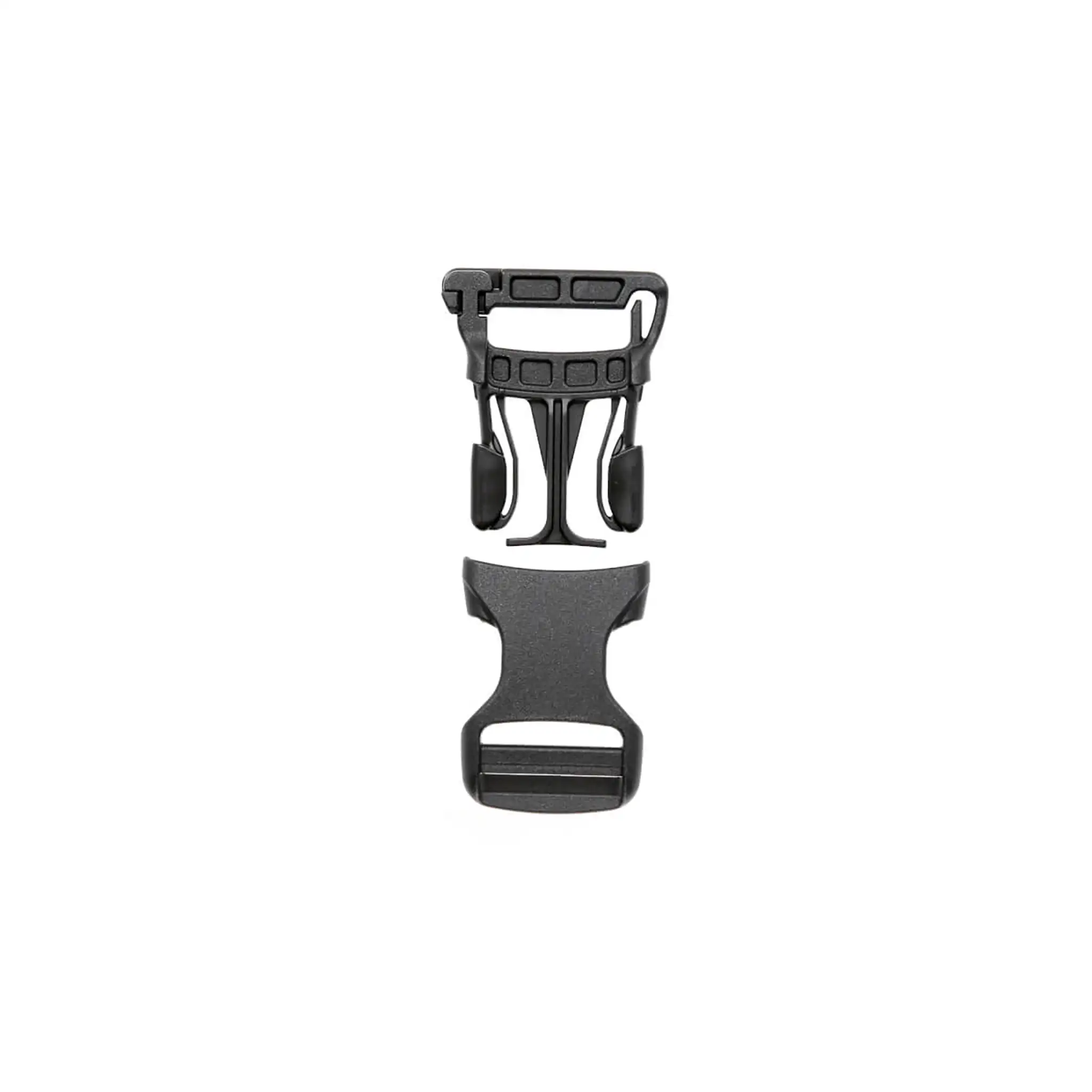 Miniature 8