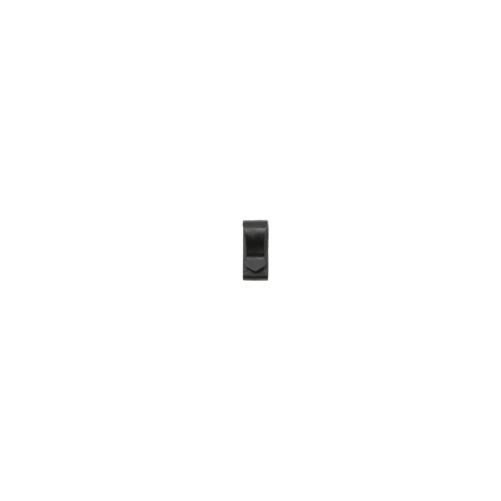 Miniature 5