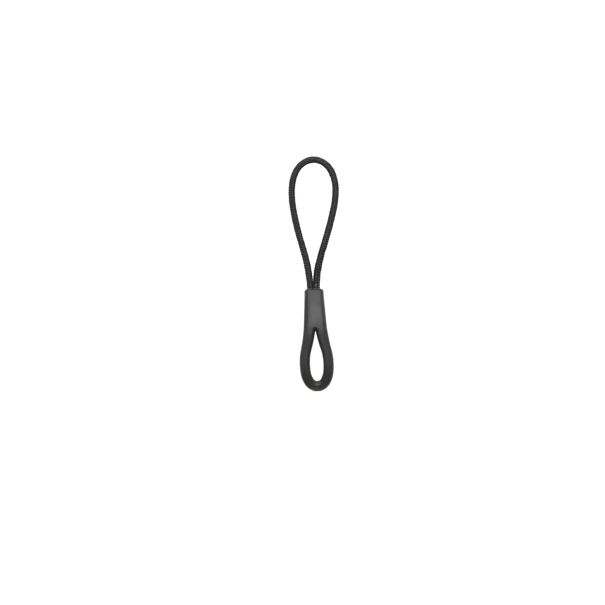 Miniature 5