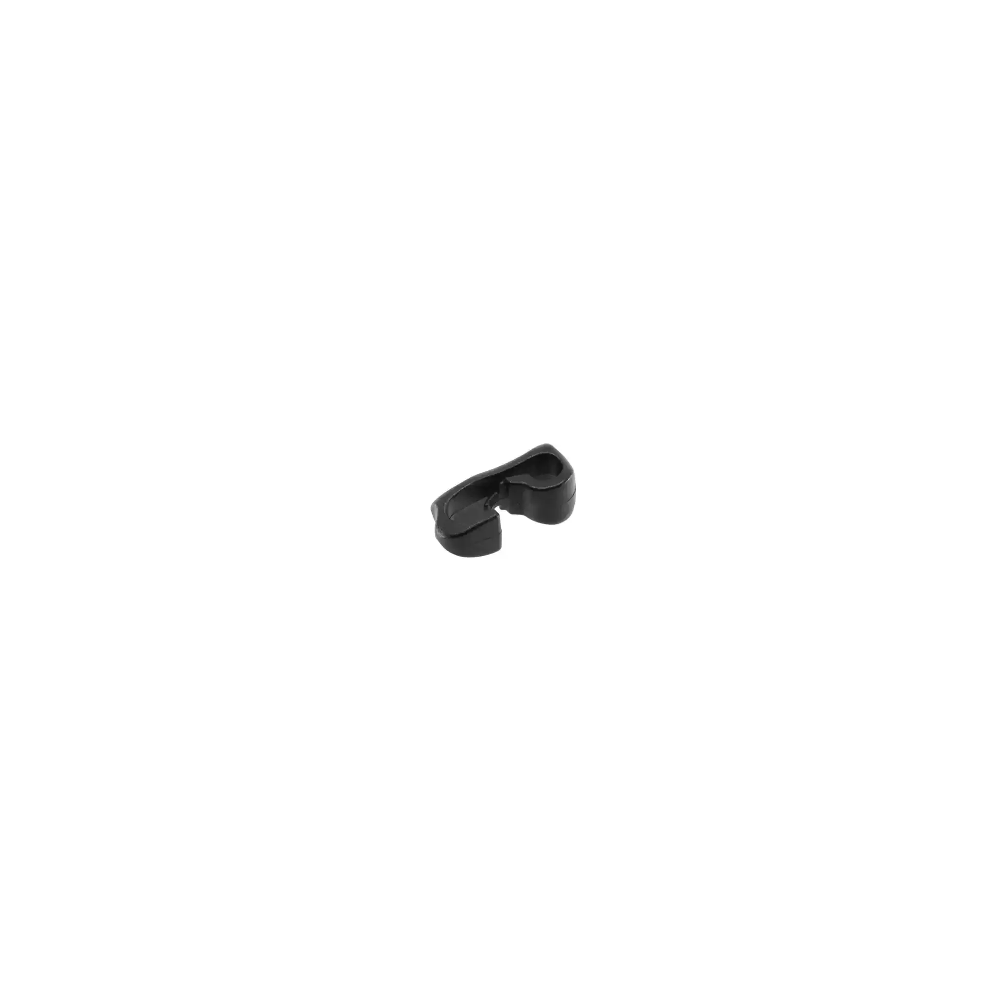 Miniature 5