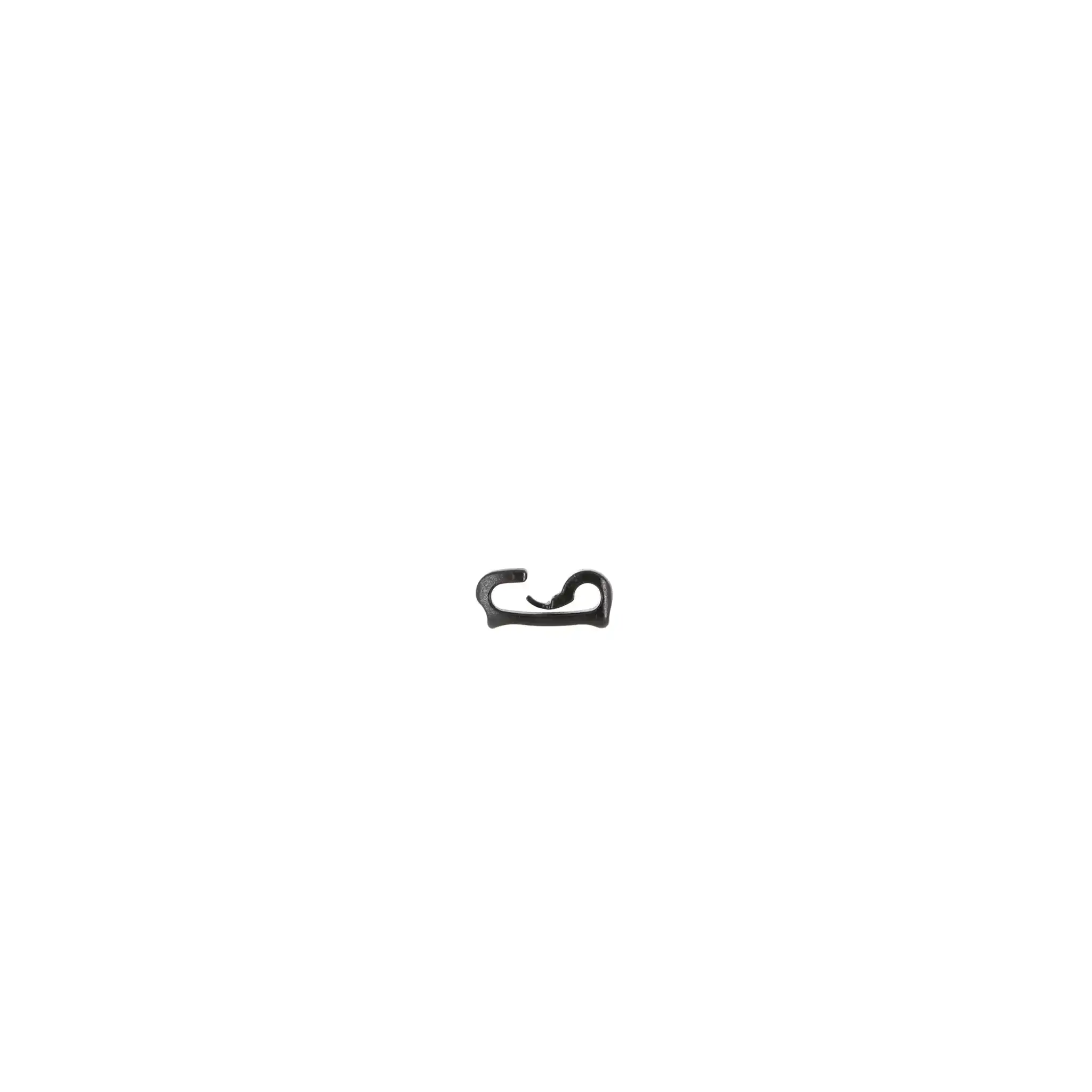 Miniature 7
