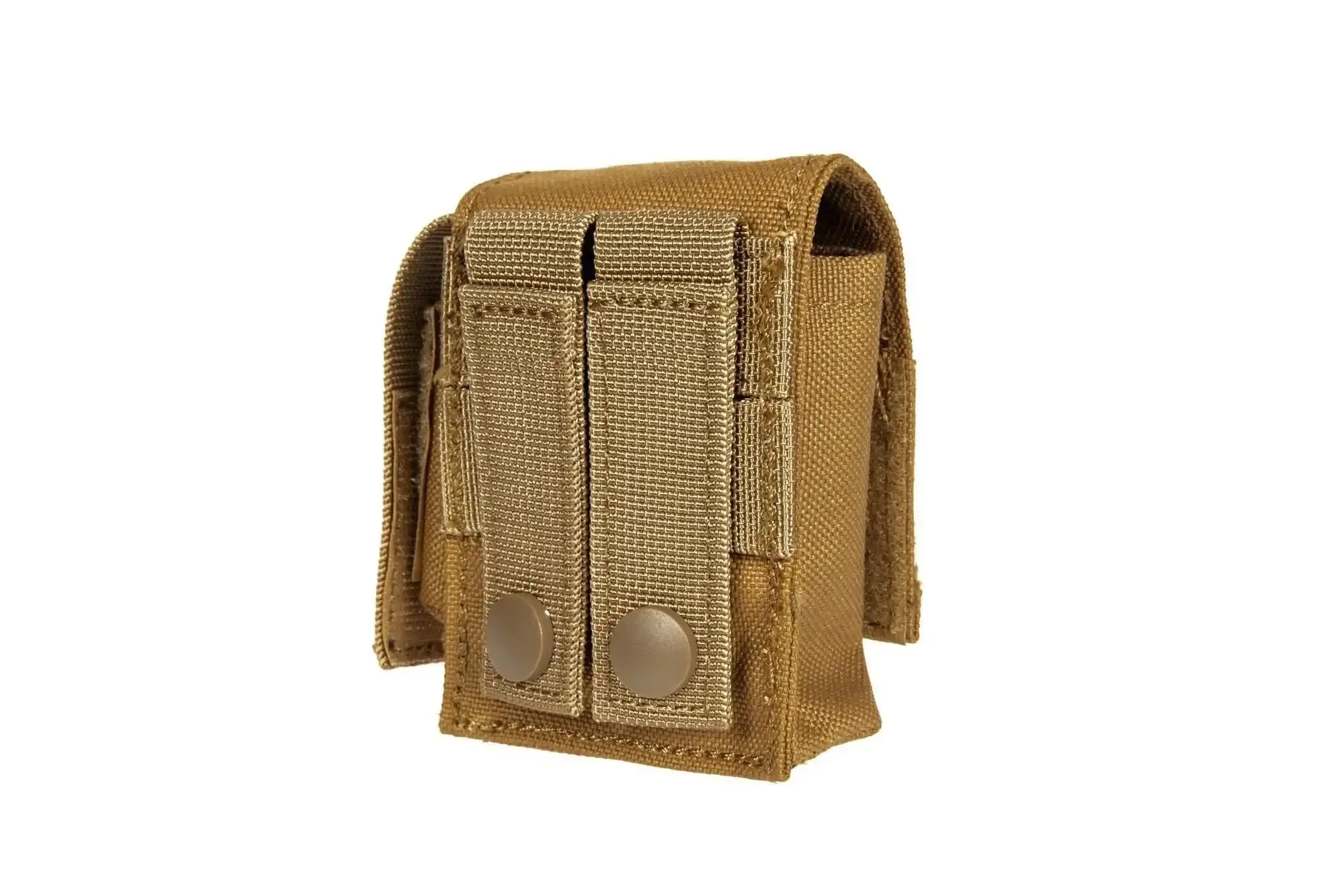 Miniature 5