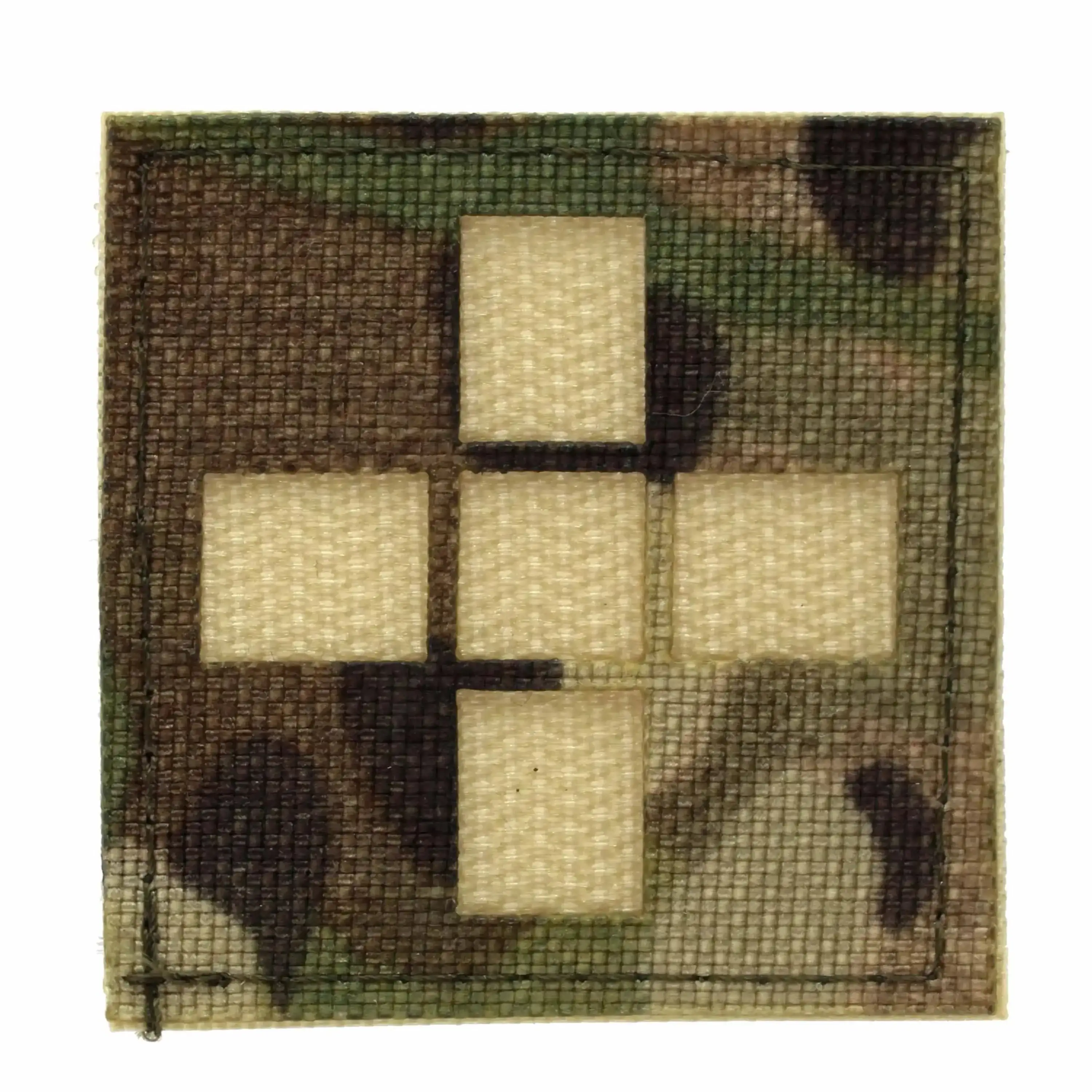Miniature 3